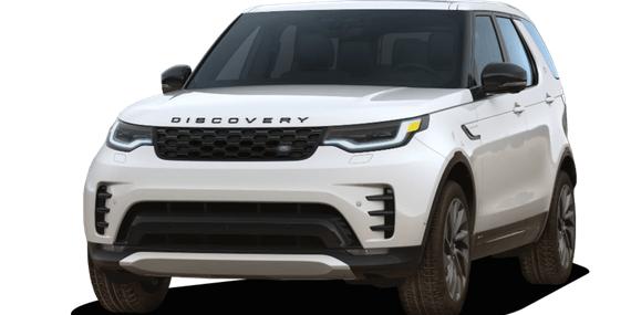 LAND ROVER DISCOVERY 2021 SALRT2RX4M2450277 image